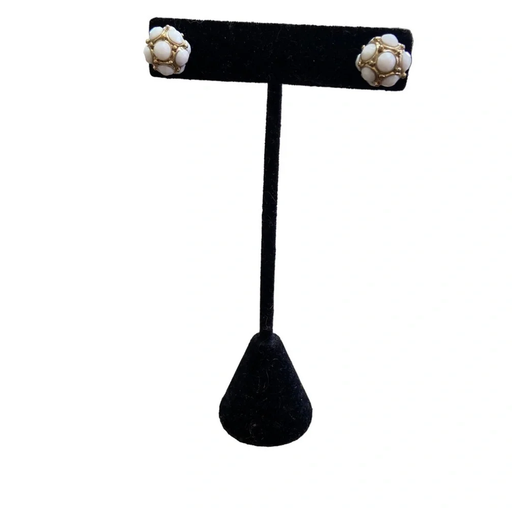 banana Republic Earings - Picture 3 of 4